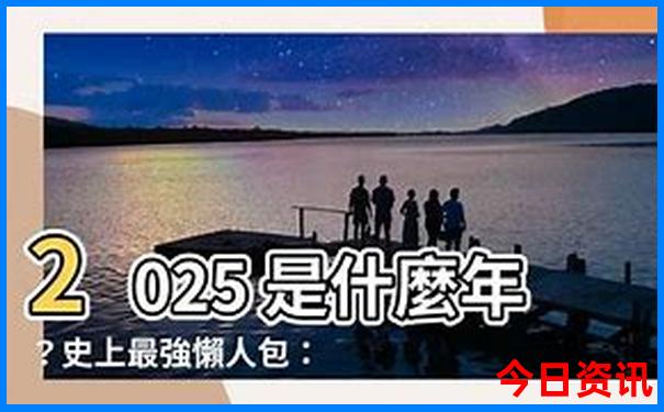 贵州游玩最佳路线