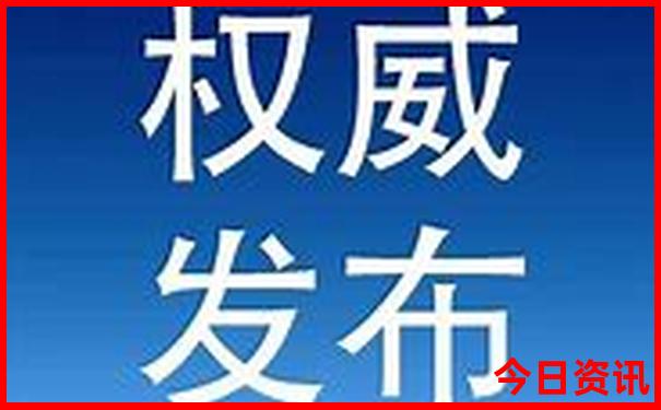 暑假适合带孩子去哪里玩