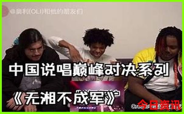 山东夏天最凉快的城市排名
