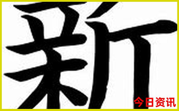 宜昌适合夏天游玩的地方