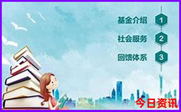 新疆16个5a景区路线排行
